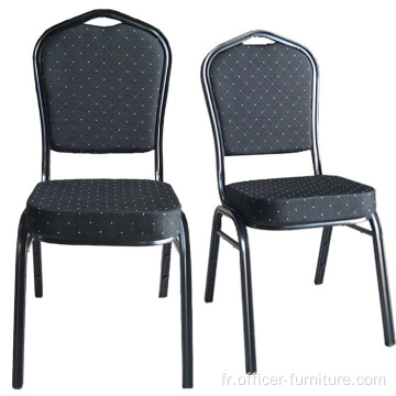 Nouveau design chaises d&#39;événements de fête d&#39;hôtel de banquet en gros